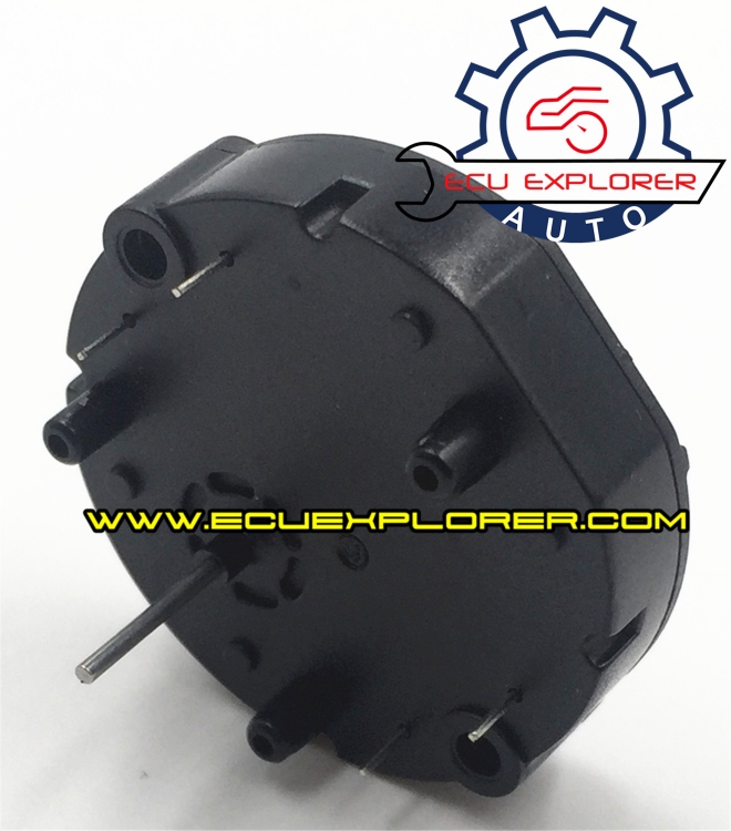 DS3075-R11 Meter stepper motor for VAG,BYD