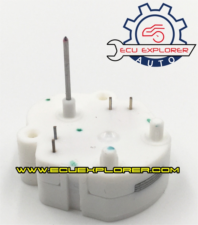 Meter stepper motor for Nissan,Ford,Buick,GM