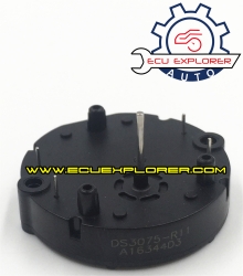 DS3075-R11 Meter stepper motor for VAG,BYD