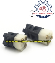 Y3/8N1 Y3/8N2 Sensor For 