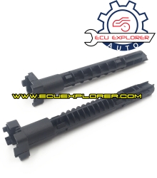 Y3/9B4 Y3/9B5 sensors for