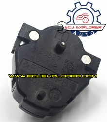 Meter stepper motor for Buick,Volvo XC60,Volvo S80,Hummer,GM,Toyota