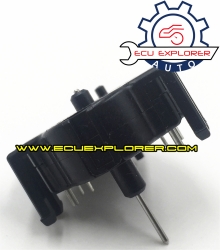 Meter stepper motor for Buick,Volvo XC60,Volvo S80,Hummer,GM,Toyota