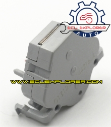 Meter stepper motor for KIA,Corolla,RAV4,Camry,Yaris,Crown,Honda