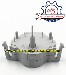 Meter stepper motor for KIA,Corolla,RAV4,Camry,Yaris,Crown,Honda