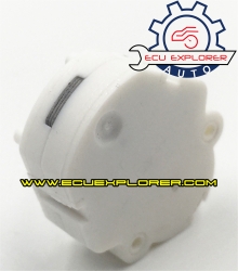 Meter stepper motor for Nissan,Ford,Buick,GM