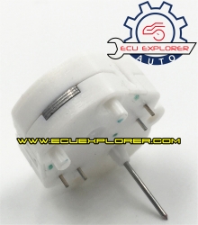 Meter stepper motor for Nissan,Ford,Buick,GM