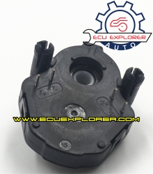 Meter stepper motor for Nissan,Peugeot,Opel,Geely,VAG,Volvo truck    