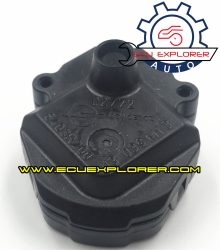 Meter stepper motor for Nissan,Peugeot,Opel,Geely,VAG,Volvo truck    