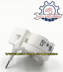 Meter stepper motor for VAG,BMW,GM,Buick