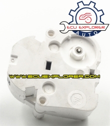 Meter stepper motor for VAG,BMW,GM,Buick