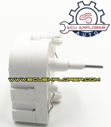 Meter stepper motor for VAG,BMW,GM,Buick