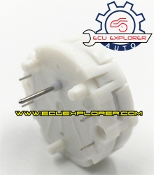 X27 589 Meter stepper motor for VAG,Buick,truck  