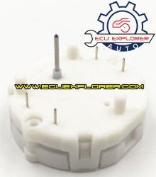 X27 589 Meter stepper motor for VAG,Buick,truck  