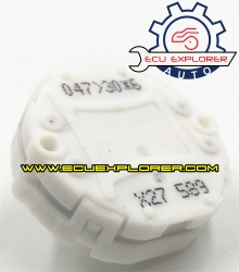 X27 589 Meter stepper motor for VAG,Buick,truck  