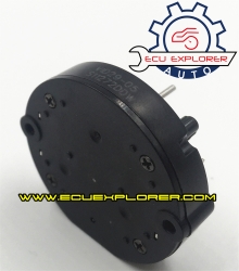 VID29-05 Meter stepper motor for BYD,VAG,Chery,Haima   