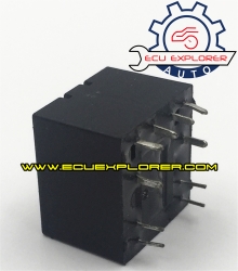 V23084-C2001-A303 Relay