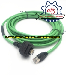 MB Star C4 SD Connect for Mercedes Benz