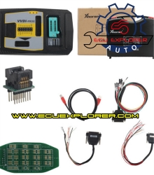 Xhorse VVDI PROG Programmer Tool