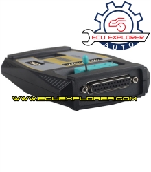 Xhorse VVDI PROG Programmer Tool