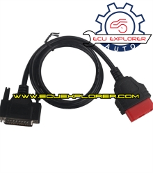 Xhorse VVDI2 Key Programmer Tool