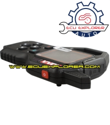 XHORSE VVDI Key Tool (English Version)