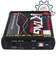 Top quality KTAG V2.23 V7.020