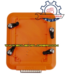 EWS4 adapter for VVDI Prog Programmer