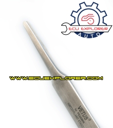 VETUS SP-13 tweezer