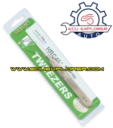 VETUS SP-13 tweezer
