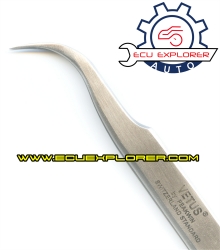 VETUS SP-15 tweezer