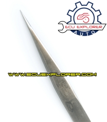 VETUS SP-16 tweezer