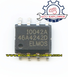 10042A chip