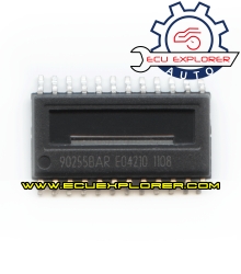 90255BAR chip