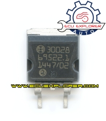 30028 chip