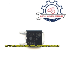 5414NG chip