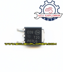 T20P07LG chip