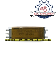 SGE2685-1G Transformer