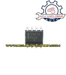 33072 chip