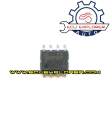 OB2279CPT chip