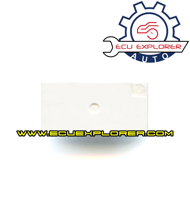 V23079-A2006-B301 V23079-A1006-B301 relay