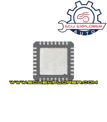 71048SR GR SC900504BF chip