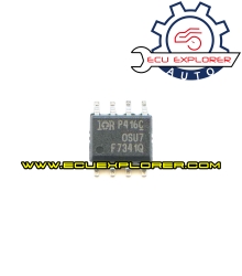 F7341Q chip