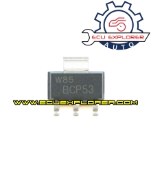 BCP53 chip