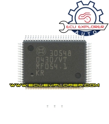 30548 chip