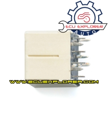 V23138-R2005-A403 relay