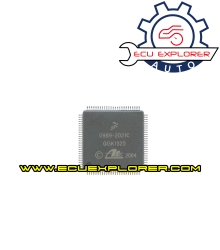 0989-2021C chip
