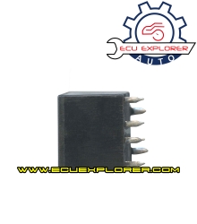 103T-1CH-C 12VDC relay