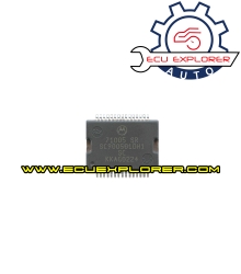71005 SR SC900501DH1 chip