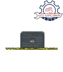 CM1a-P-12V-H35 ACM33101 r